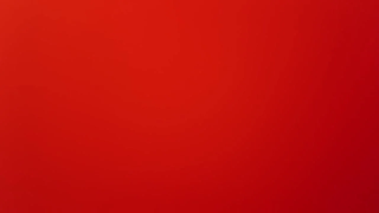 Fucked Hard By Boyfriend !