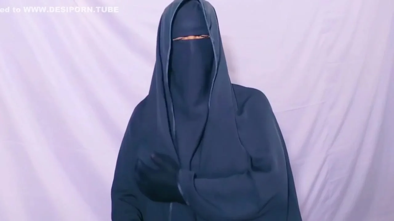 Indian Bhabhi Hijabi Muslim Sex Story