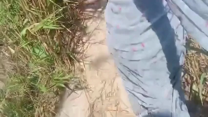 Village Wife Outdoor Sex Video - Village Outdoor And Sex Wife