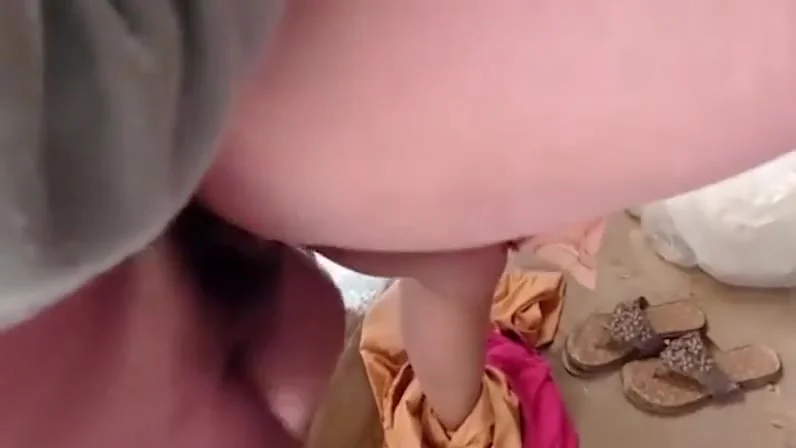 Indian Bhabhi, Indian Desi Bhabhi And Desi Bhabhi - Bhabhi Ko Ghar Ke Uper Bulakar Side Mari