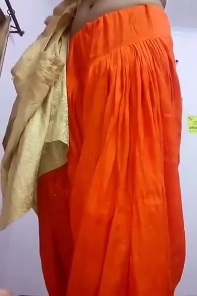 Indian Bba Girl Nude Mms