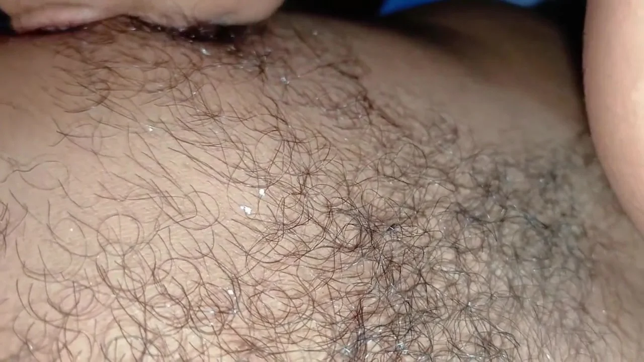 I Fucked My Friend Wife. Teen 18+ Girl Fucking. Hardcore Fucking. Fucking My Friends Wife. My Friends Wife