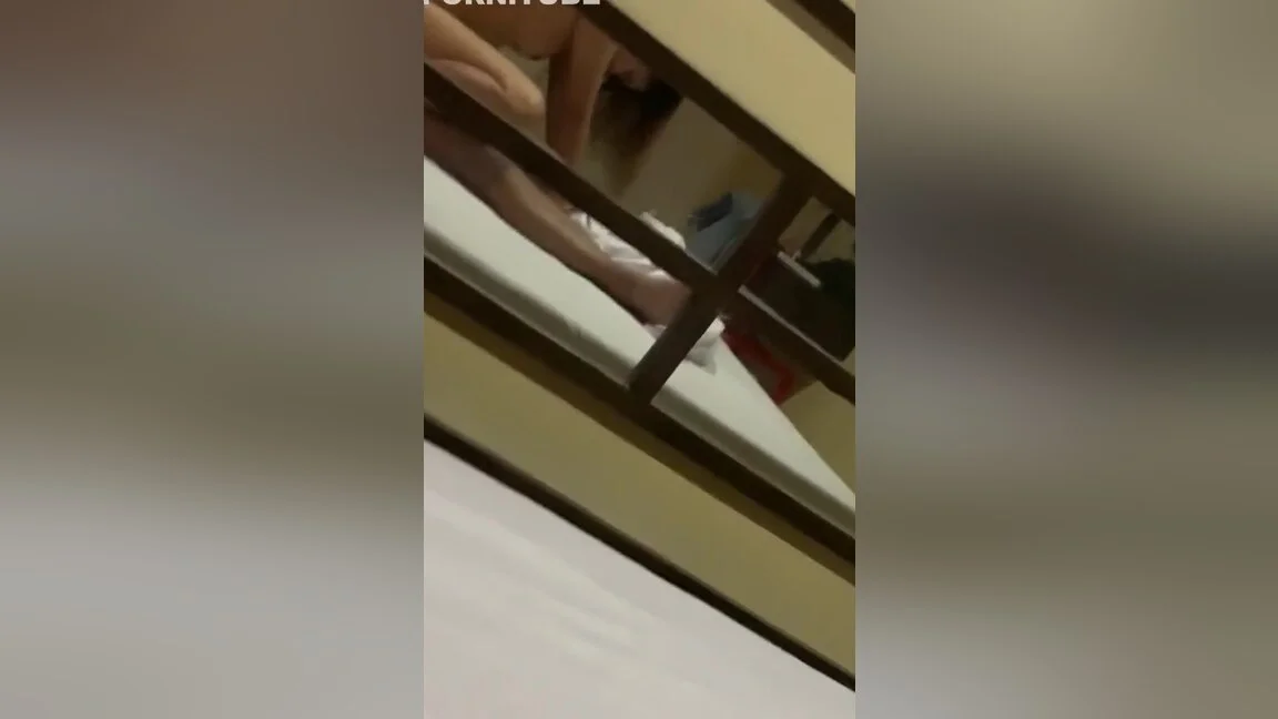 Fuck In Doggy Style - Mia Khalifa