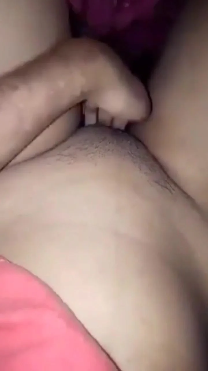 18 Year Old Girlfriend Fucked First Time In Jungle Outdoor Hindi Sex Video