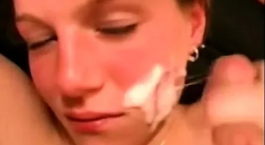 Destiny Hates Facials