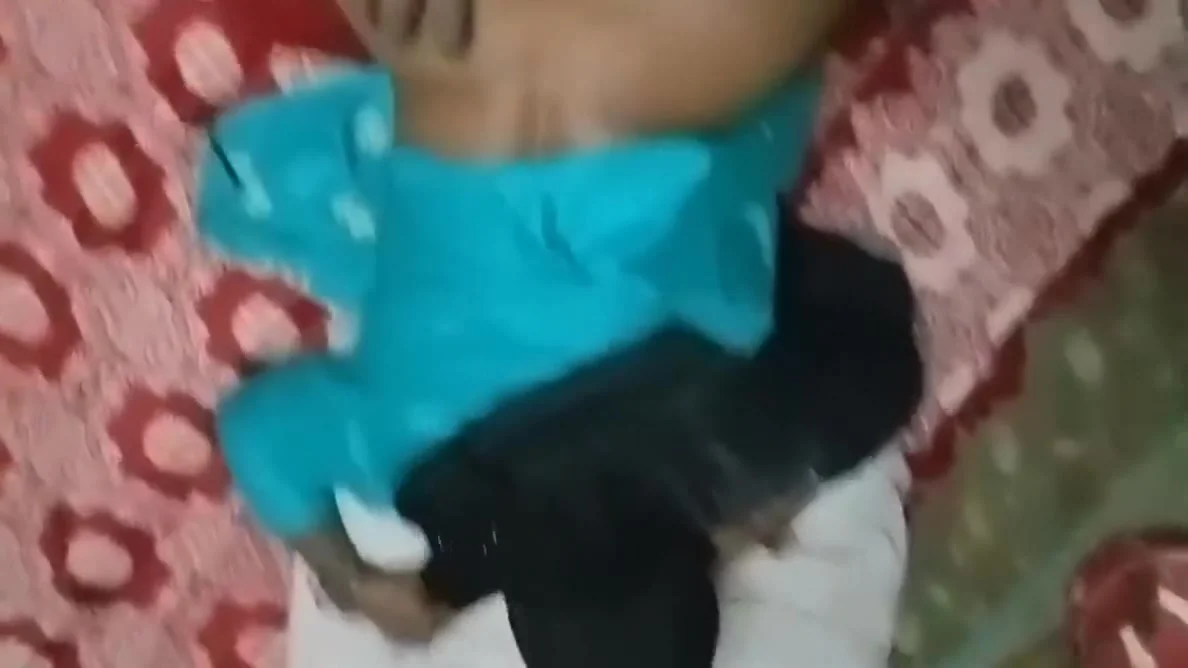 Indian Girl Celebrating New Year Xmas With Her Husband And Stepbrother In Law With Her Desi Pussy For Sexual People And Gentlemen