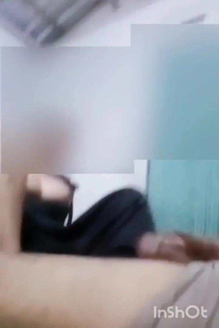 My Neighbors Husband Satisfies Me When My Husband Is Not Home