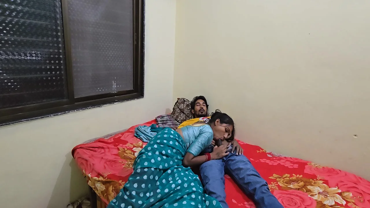 I Really Like Having Sex With Asha