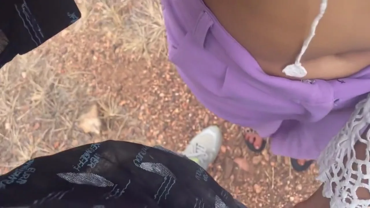 Pussy Juicy In Poor Girl Lovely Juicy Pussy Enjoyed By Indian Black Guy , When She Need Some Some Hwlp To Survive