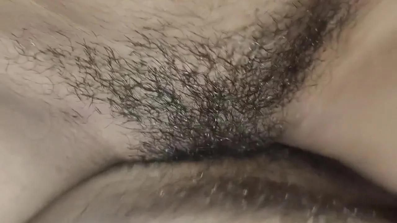 One Night Stand With College Hot Girlfriend To Injoy