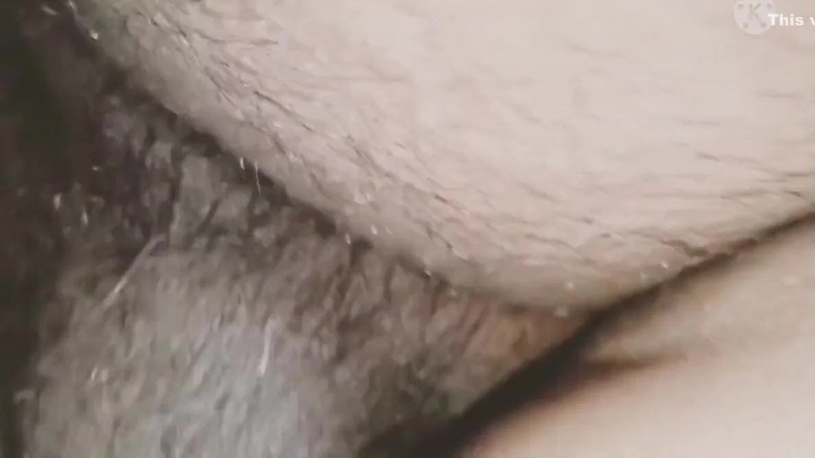 Big Boob Indian Wife Fucked Hard