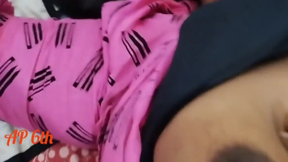 Debor Foreplay With Horny Bhabi. Debor Fucked Bhabi Big Boobs With His Big Black Dick Special -akashprimex