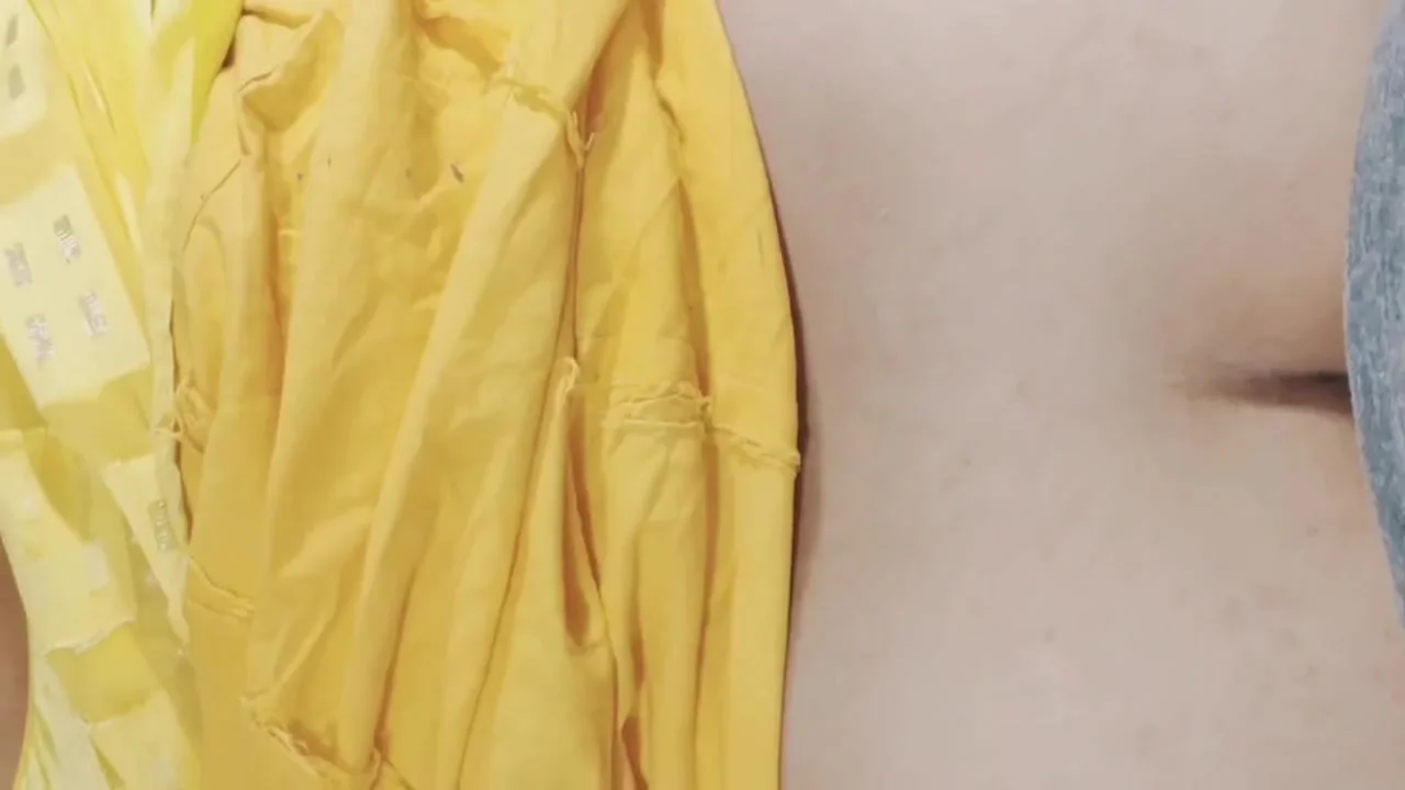 Bhabhi Sexy Butterfly