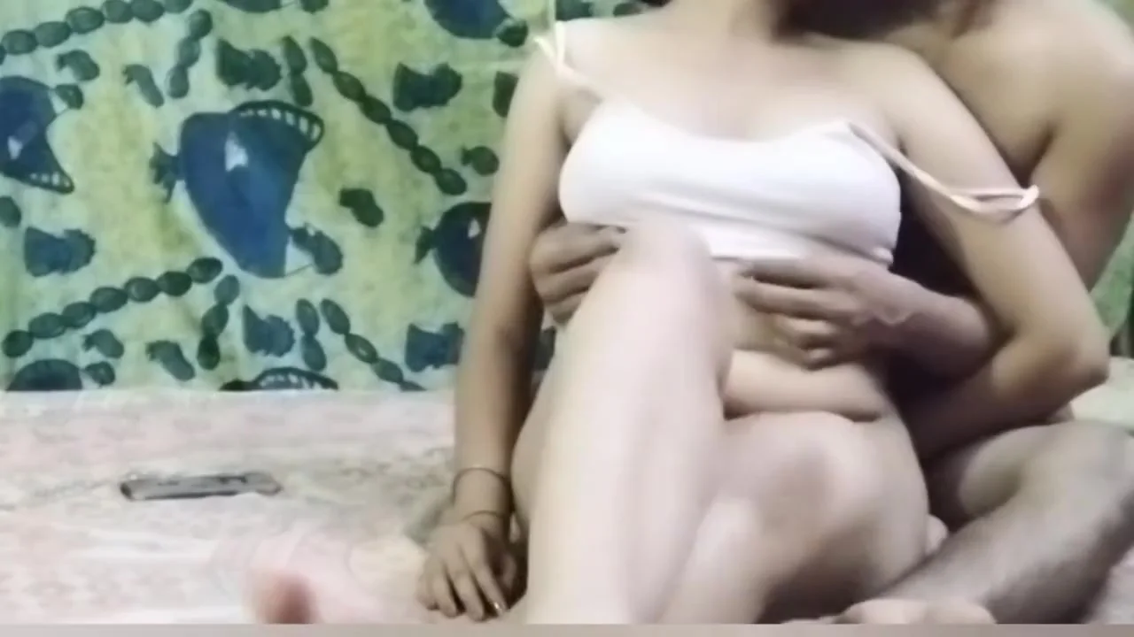 Today I Satisfied In Hardcore Anal Sex With My Handsome Partners Indian Uncut Bbc