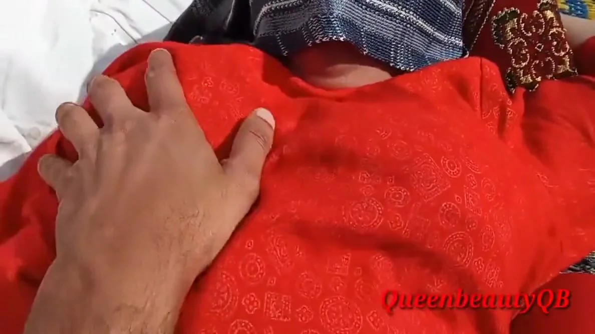 Desi Queenbeautyqb Bhabhi Gi Na Dever Sa Bola Or Zor Zor Sa Chodo Na - Full Clear Hindi Voice Audio Dirty Talk Chat