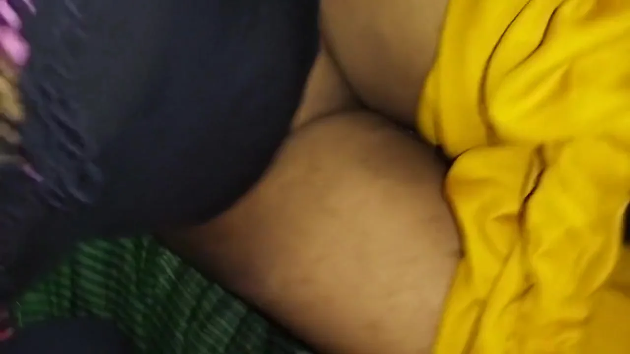 Sex Indian Hardcore Viral Mms Xxx Videos - Devar Bhabhi