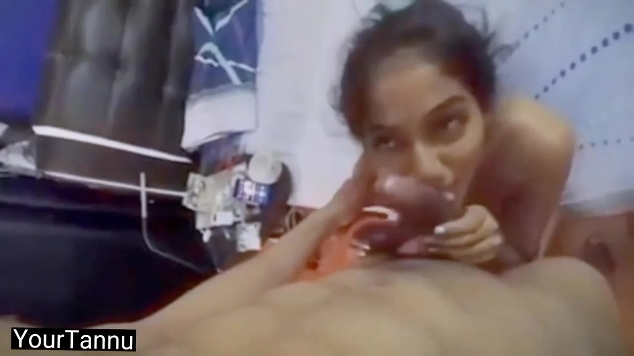 Desi Naughty Pakistani Girlfriend Fuck Boyfriend Hotel Room Hard Fucking Mms Leaked Full Hindi Audio Clear
