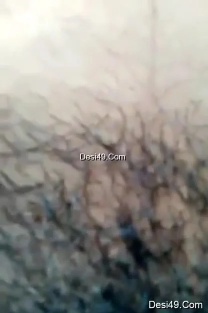 Today Exclusive- Sexy Desi Girl Showing Her Boobs And Wet Pussy 1