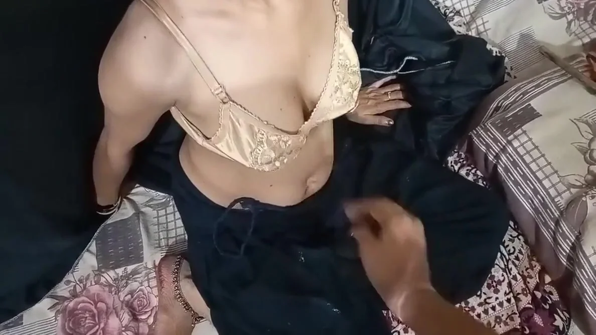 Hindi Sex In Indian Village Girl Sakshi Shared With Boss To Get Promotion In Office Xxx Hard Fucking Tight Pussy