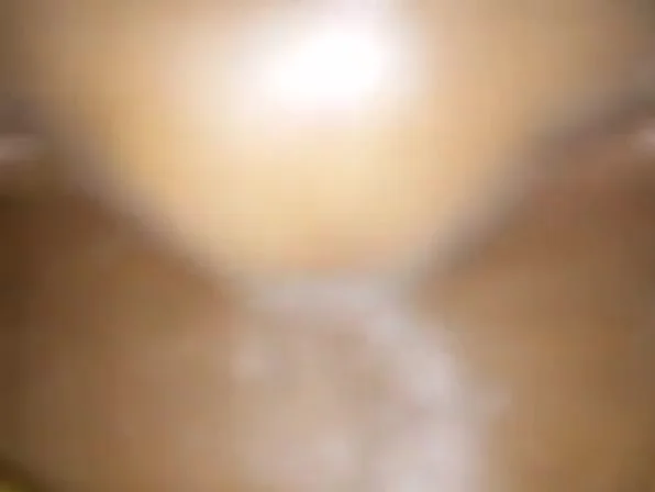 Nai Dulhan Ki Chudai Ki Jabardast Bahot Maza Aaya