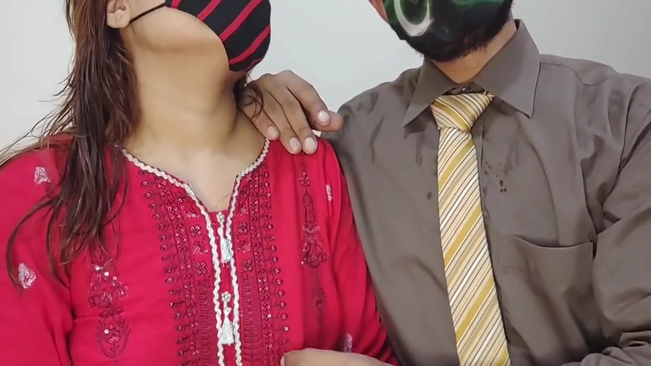 Boss Came Home And Left Hindi Clear Dirty Talk