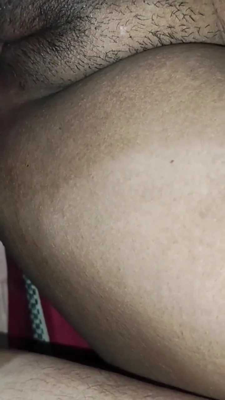 Boyfriend With Her Girlfriend In Village At Her Home, Going Hardcore Pussy Fuck In Desi Style 0