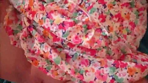 Brianna Beach - The Nude Beach