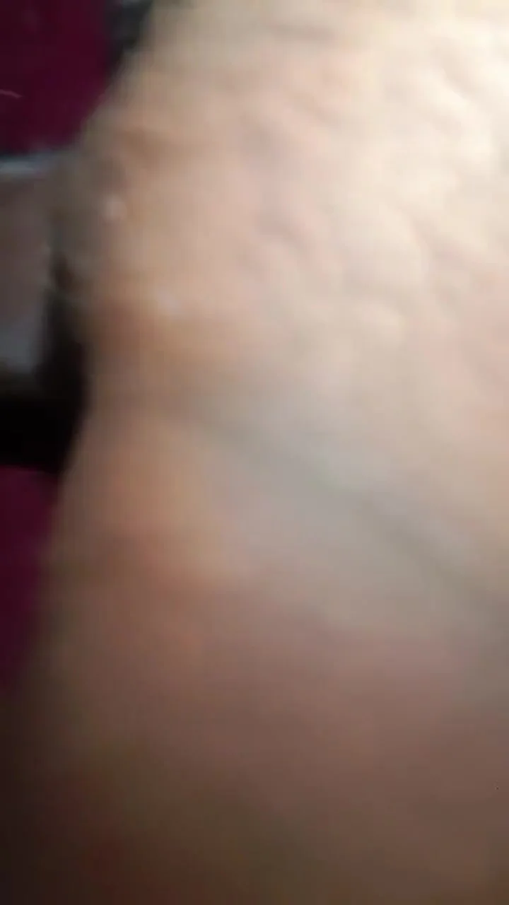 Sex Wife And Hindi Sex - Rajasthani Video, Marwari Wife, Desi Husband Wife Sex Indian Sex