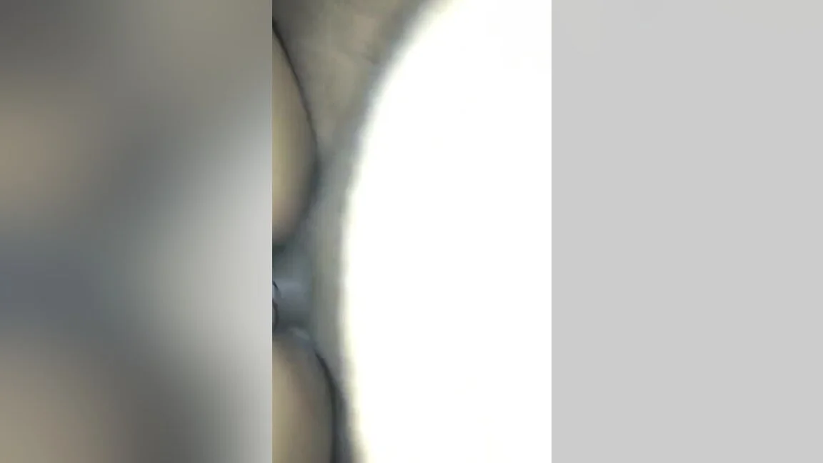 First Time Indian Desi Bhabhi Sex