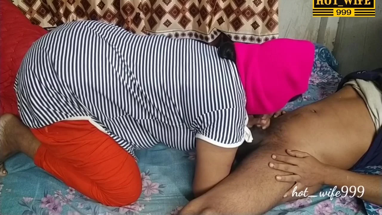 Deshi Husband Wife Chuple Videos
