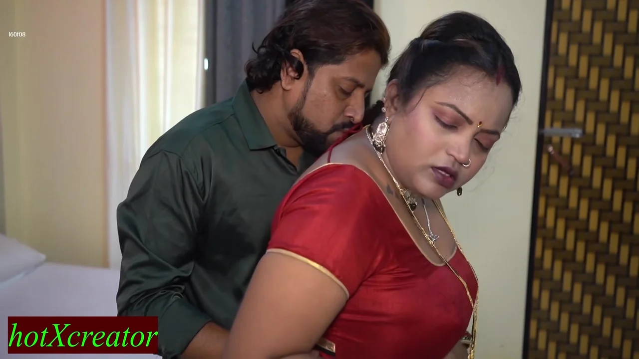 Indian Boss Fucking My Beautiful Wife! Fuck