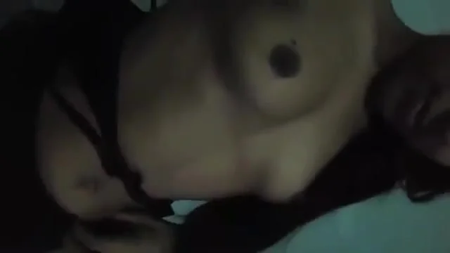 Sexy Bangla Girl Fingering Selfie