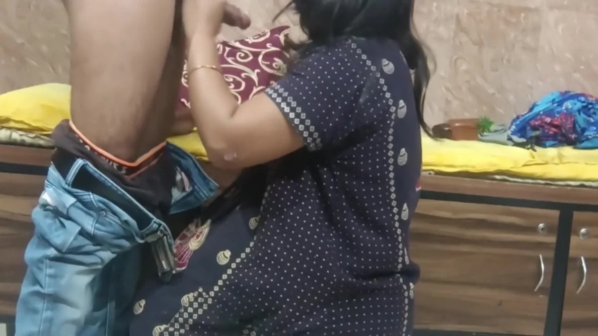 Horny Xxx Movie Cumshot Exotic Only Here