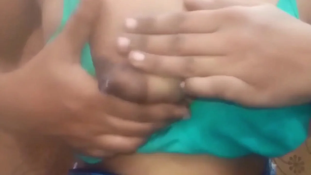 Married Stepsister Cheats On Her Husband And Gets Fucked By Teen 18+ Stepbrother