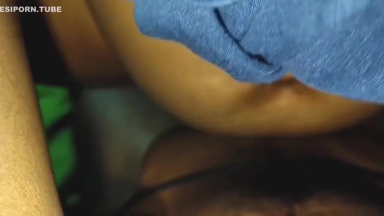 Hindi Vs Bhojpuri Me Chudai Kaise Hota Aaj Dekhiye