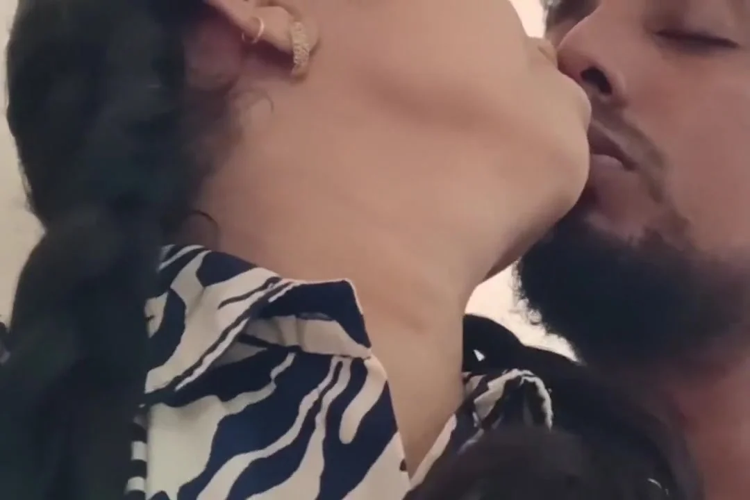 First Time Mumbai Skool Teen 18+ Fucking