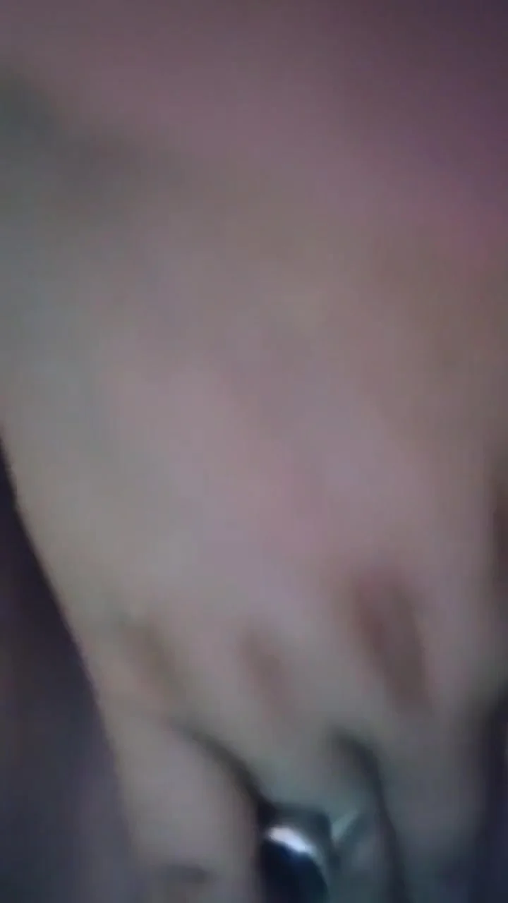 Banana Sex Indian Desi Bhabhi Videos