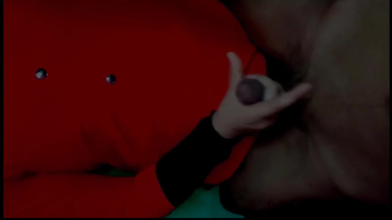 Friend Fukked My Pakistan Village Girl Ling Massage Hot Nude