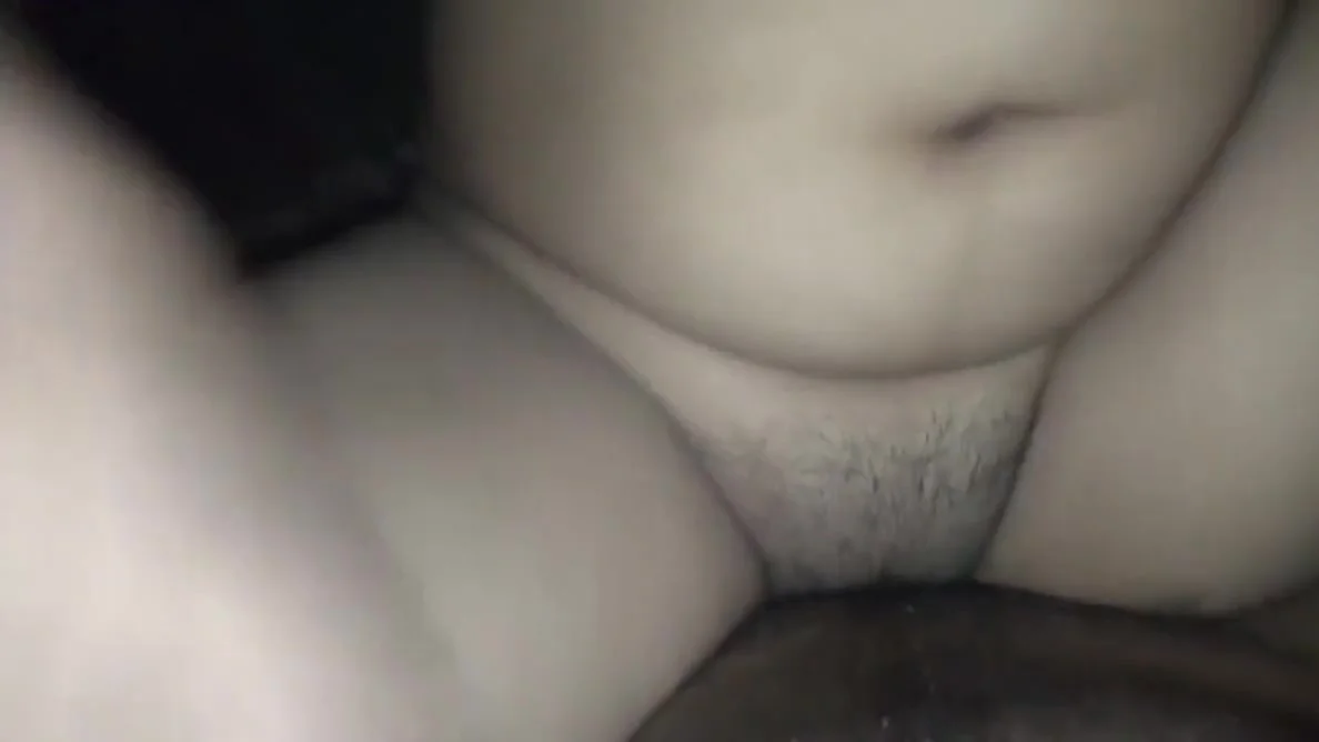 Girlfriend Ki Chud With Li Ya