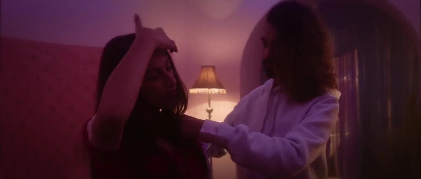 Today Exclusive- The Saree Shop