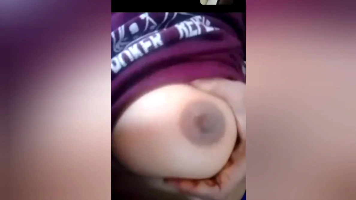 Indian Wife Bog Boobies Boobs Big