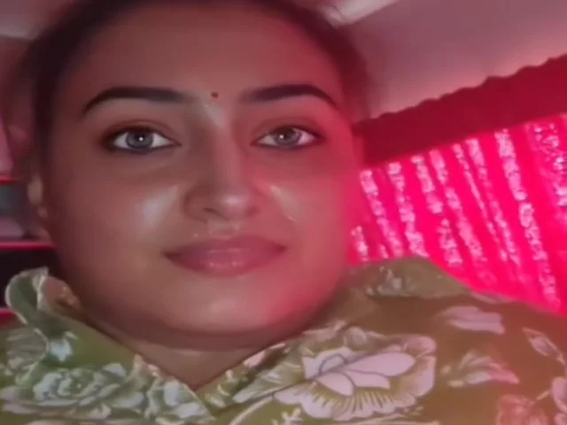 Bus Me Ek Ladki Ko Chudai Ki