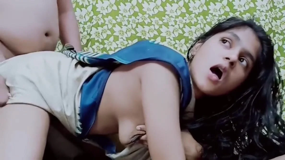 Fuck By Husband Friend Fuck