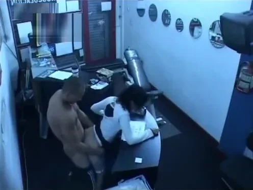 Busty Amateur Chicks Go Naughty In Their Own Web Cams