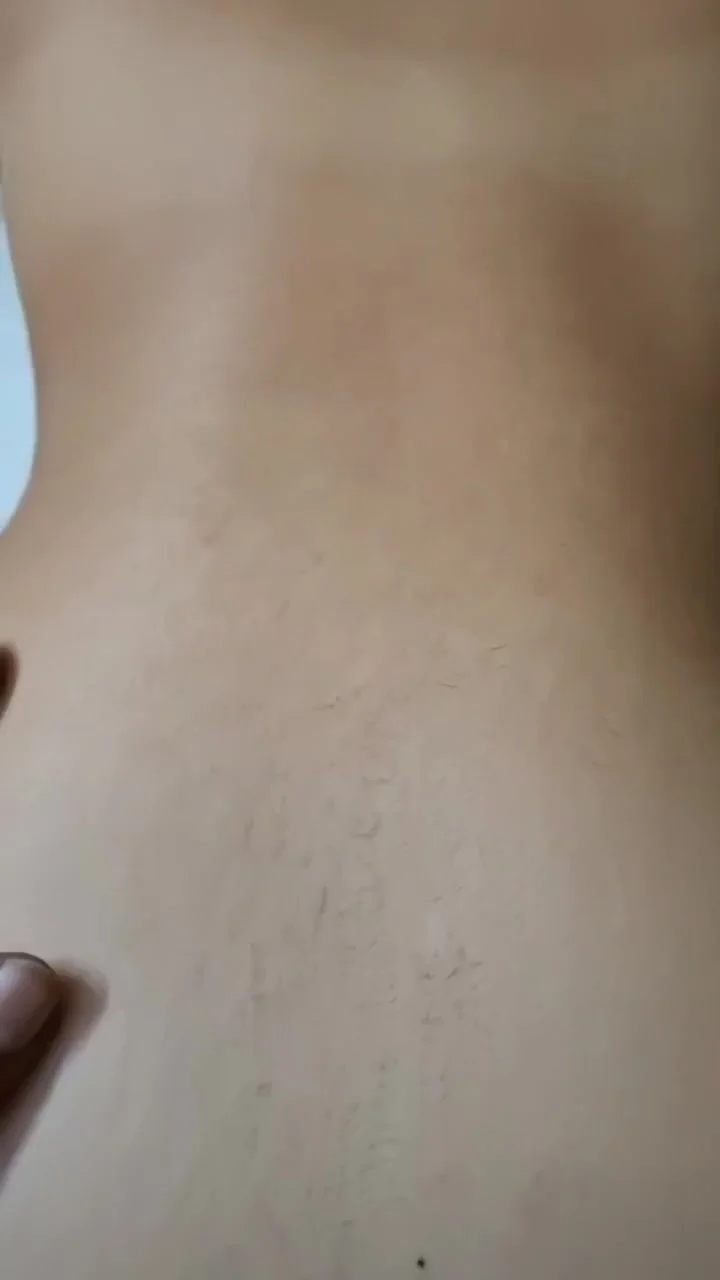 Desi Wife Destroy By His Friend