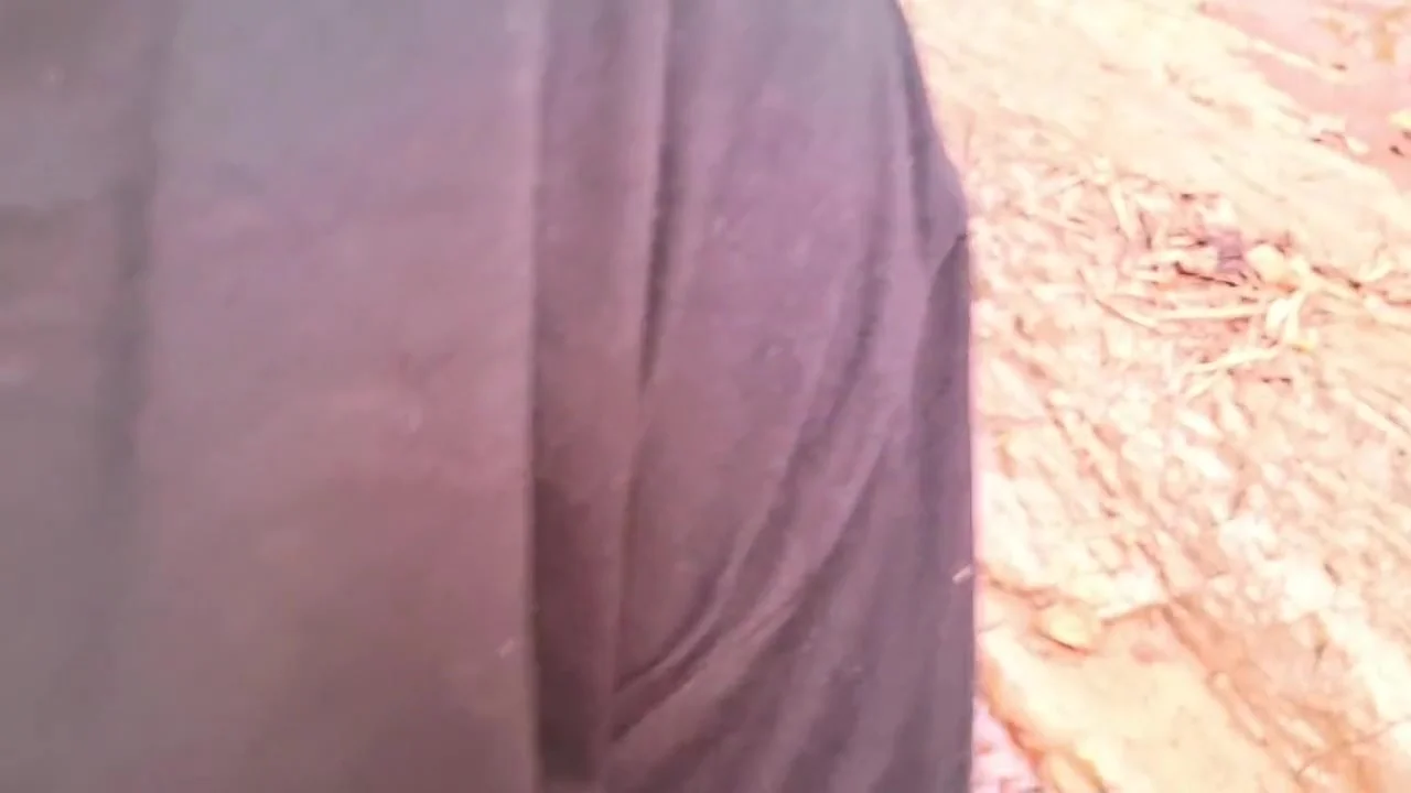 A Romantic Encounter Is Sexy