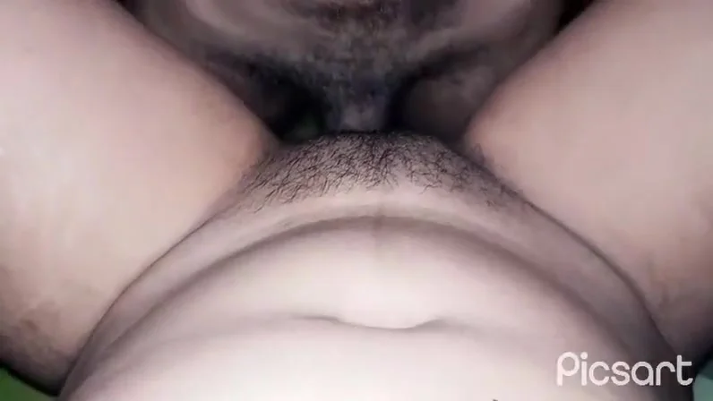 Desi College Girl Compilation