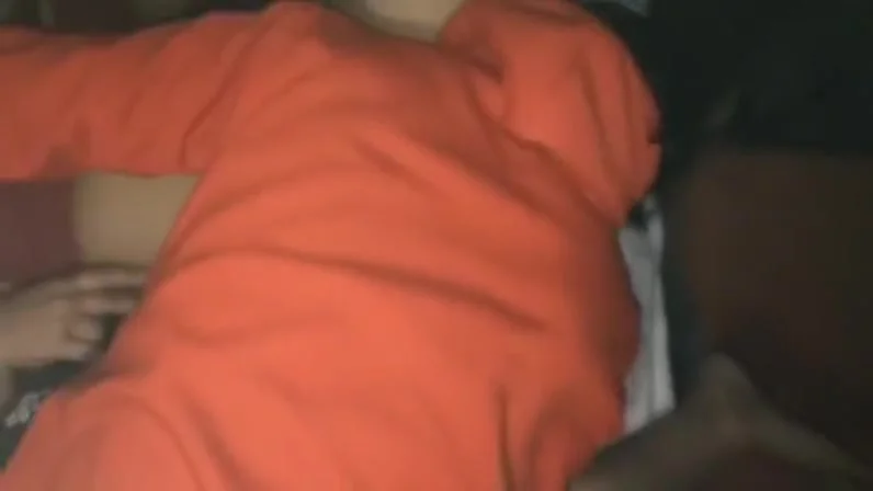 Morning Sex - Sneha Bhabhi Ki Jhatpat Chudai