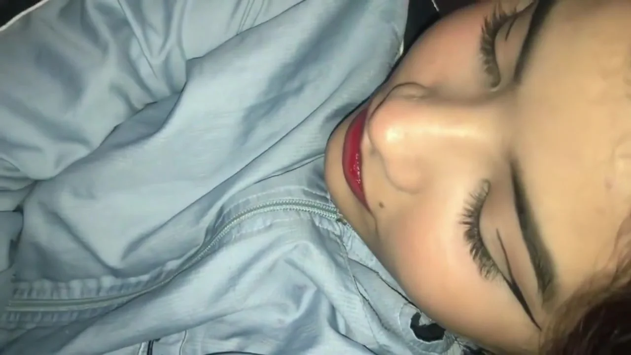 Compilation Of Fucking To The Beautiful Mafelago - Porno En Espanol