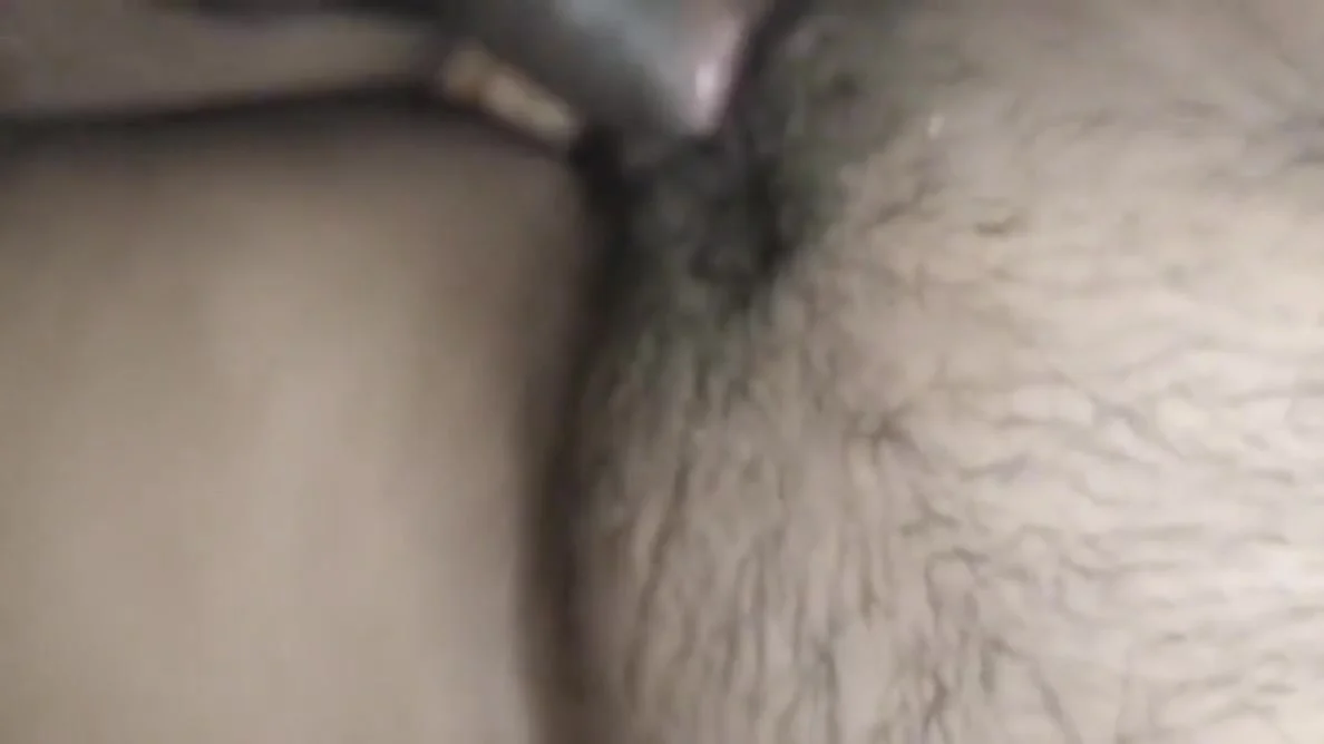 Bhabi Pussy Fingering Porn Video